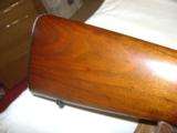Winchester Pre 64 Mod 70 Std 30-06 - 3 of 20