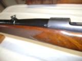 Winchester Pre 64 Mod 70 Std 30-06 - 16 of 20