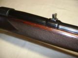 Winchester Pre 64 Mod 70 Std 30-06 - 4 of 20
