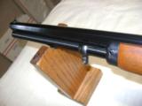 Marlin 1894 SRC Octagon 44 Rem Mag Like New! - 18 of 21
