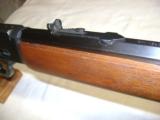 Marlin 1894 SRC Octagon 44 Rem Mag Like New! - 4 of 21