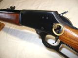 Marlin 1894 SRC Octagon 44 Rem Mag Like New! - 16 of 21