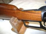 Marlin 1894 SRC Octagon 44 Rem Mag Like New! - 2 of 21