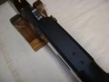 Marlin 1894 SRC Octagon 44 Rem Mag Like New! - 7 of 21
