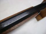 Marlin 1894 SRC Octagon 44 Rem Mag Like New! - 9 of 21