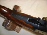 Marlin 1894 SRC Octagon 44 Rem Mag Like New! - 10 of 21