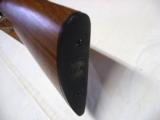 Marlin 1894 SRC Octagon 44 Rem Mag Like New! - 21 of 21