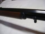 Marlin 1894 SRC Octagon 44 Rem Mag Like New! - 5 of 21