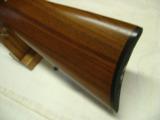 Marlin 1894 SRC Octagon 44 Rem Mag Like New! - 20 of 21