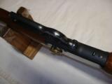 Marlin 1894 SRC Octagon 44 Rem Mag Like New! - 12 of 21