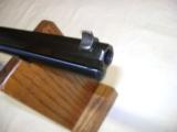 Marlin 1894 SRC Octagon 44 Rem Mag Like New! - 6 of 21