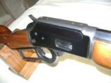 Marlin 1894 SRC Octagon 44 Rem Mag Like New! - 1 of 21