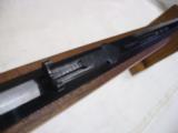 Marlin 1894 SRC Octagon 44 Rem Mag Like New! - 8 of 21