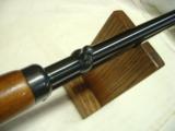 Marlin 1894 SRC Octagon 44 Rem Mag Like New! - 15 of 21