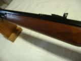 Marlin 1894 SRC Octagon 44 Rem Mag Like New! - 17 of 21