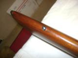 Marlin 1894 SRC Octagon 44 Rem Mag Like New! - 13 of 21