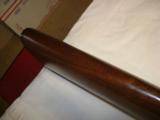 Marlin 1894 SRC Octagon 44 Rem Mag Like New! - 11 of 21