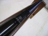 Winchester Pre 64 Mod 70 Std 22 Hornet - 10 of 21