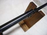 Winchester Pre 64 Mod 42 Custom Deluxe Vent Rib 410 - 15 of 21