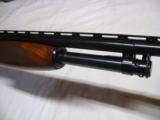 Winchester Pre 64 Mod 42 Custom Deluxe Vent Rib 410 - 5 of 21