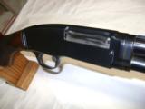 Winchester Pre 64 Mod 42 Custom Deluxe Vent Rib 410 - 1 of 21
