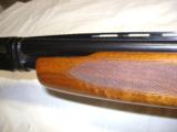 Winchester Pre 64 Mod 42 Custom Deluxe Vent Rib 410 - 4 of 21