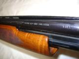 Winchester Pre 64 Mod 42 Custom Deluxe Vent Rib 410 - 16 of 21