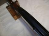 Winchester Pre 64 Mod 42 Custom Deluxe Vent Rib 410 - 8 of 21