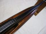 Winchester Pre 64 Mod 42 Custom Deluxe Vent Rib 410 - 10 of 21