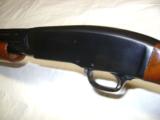 Winchester Pre 64 Mod 42 Custom Deluxe Vent Rib 410 - 18 of 21