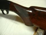 Winchester Pre 64 Mod 42 Custom Deluxe Vent Rib 410 - 19 of 21
