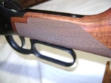 Winchester 94AE 307 Win About New! - 17 of 19