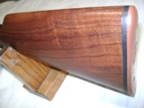 Winchester 94AE 307 Win About New! - 18 of 19