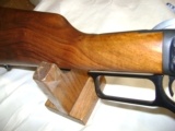 Marlin 1894S 44 Rem Mag/ 44 Spl, With Box and Manual - 2 of 22