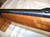 Marlin 1894S 44 Rem Mag/ 44 Spl, With Box and Manual - 14 of 22