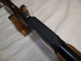 Marlin 1894S 44 Rem Mag/ 44 Spl, With Box and Manual - 7 of 22
