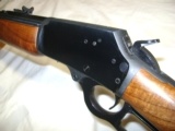 Marlin 1894S 44 Rem Mag/ 44 Spl, With Box and Manual - 16 of 22
