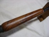 Marlin 1894S 44 Rem Mag/ 44 Spl, With Box and Manual - 12 of 22