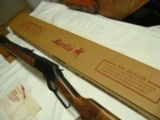 Marlin 1894S 44 Rem Mag/ 44 Spl, With Box and Manual - 21 of 22