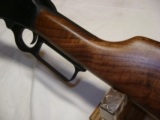 Marlin 1894S 44 Rem Mag/ 44 Spl, With Box and Manual - 17 of 22