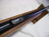 Marlin 1894S 44 Rem Mag/ 44 Spl, With Box and Manual - 9 of 22