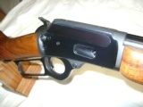 Marlin 1894S 44 Rem Mag/ 44 Spl, With Box and Manual - 1 of 22