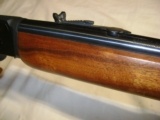 Marlin 1894S 44 Rem Mag/ 44 Spl, With Box and Manual - 4 of 22