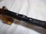 Marlin 1894S 44 Rem Mag/ 44 Spl, With Box and Manual - 10 of 22