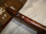 Marlin 1894S 44 Rem Mag/ 44 Spl, With Box and Manual - 11 of 22