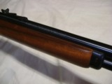 Marlin 1894S 44 Rem Mag/ 44 Spl, With Box and Manual - 5 of 22
