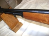 Marlin 1894S 44 Rem Mag/ 44 Spl, With Box and Manual - 15 of 22