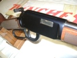 Winchester 9422 22 S,L,LR with Box and Paperwork NICE! - 2 of 16