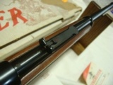 Winchester 9422 22 S,L,LR with Box and Paperwork NICE! - 9 of 16