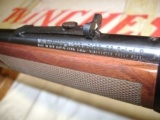 Winchester 9422 22 S,L,LR with Box and Paperwork NICE! - 12 of 16